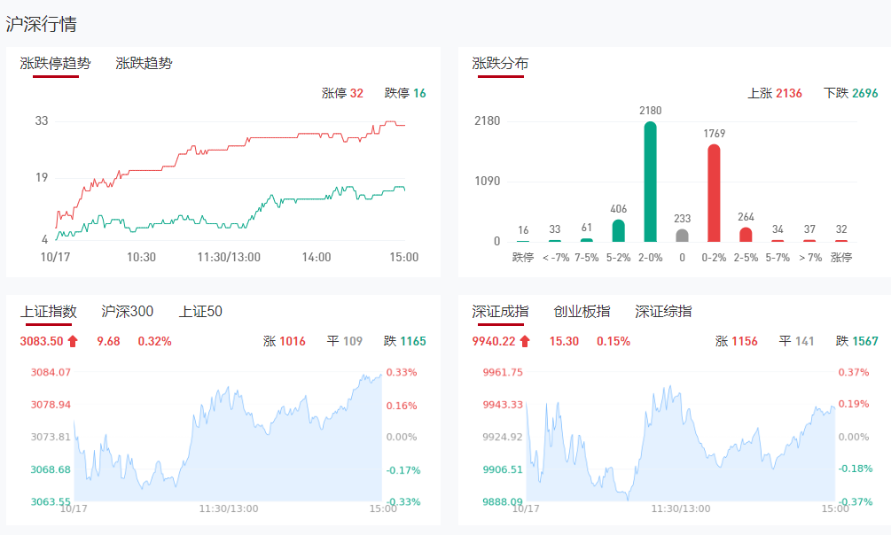71fcd5d0-dec5-43a4-97bc-26f78e28f7f6.png