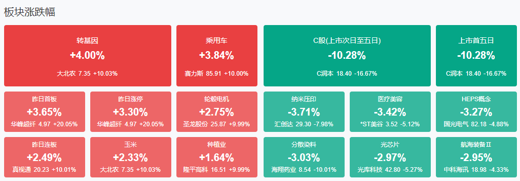 63a30cfc-5f78-4406-ab83-81de2ff22b8a.png